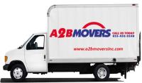 A2B Movers San Francisco image 1